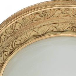 Потолочный светильник Arte Lamp Piatti  - 2